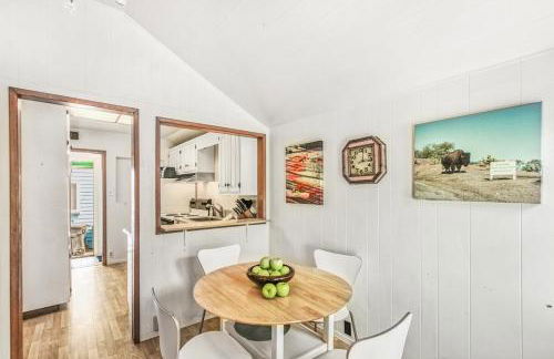 322S 322 Sumner Ave - Foto 7