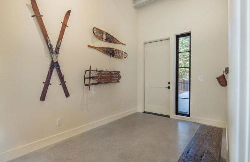 Luxury Home, Hot Tub, Suncadia Pool Access - Foto 22