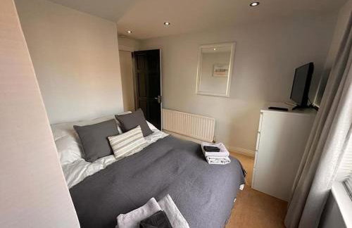 Peaceful Home in Wareham - Photo 18