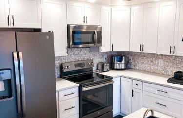 Cabin Sweet Cabin - Photo 7