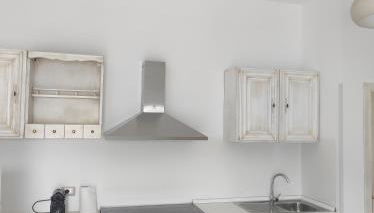 Deluxe Family Suite - Foto 5, stove, dishwasher, pet friendly