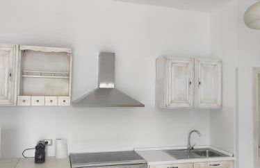 Deluxe Family Suite - Foto 5