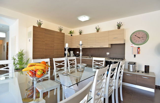 Villa 1519 - Photo 24