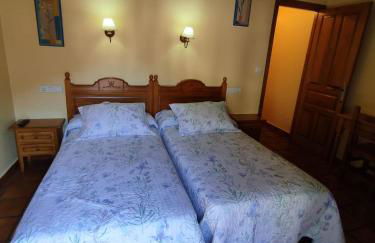 Casa A Ruata - Photo 7