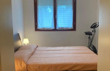 Appartamento relax a 10 min da Lambrate - Foto 7