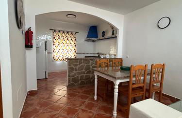 Martina 3 y 4 - Foto 23