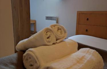 Résidence Val de Roland - Foto 23