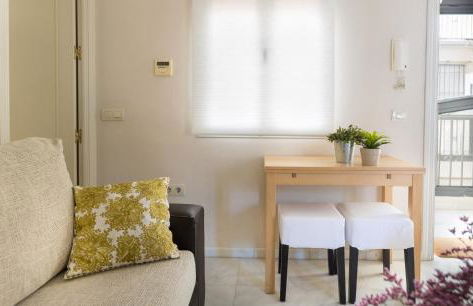 CSE Apartamentos Altamira - Foto 126