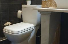 Helen of Troy House - Foto 33