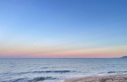 Casa vacanze Ichnos - Foto 52