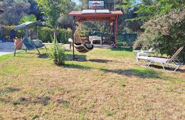 Casa Consta Olympus - Photo 62