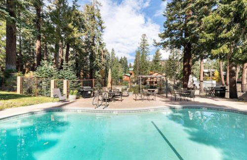 Seasons Four 193 - Foto 24