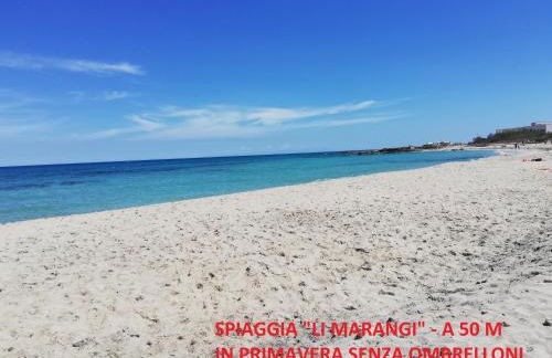 TERRAZZA LA LOGGIA - Appartamento Panoramico - Foto 25