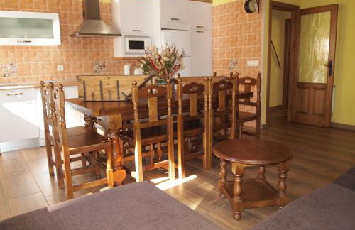 Dulce Encanto del Valle - Foto 13