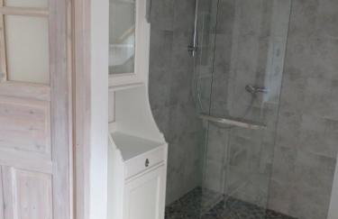 Kozy i Róże - Foto 8