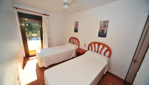 Orange Park Apartamento Jardin - Photo 5