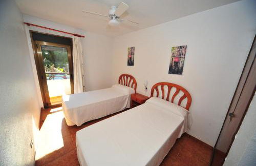 Orange Park Apartamento Jardin - Photo 5