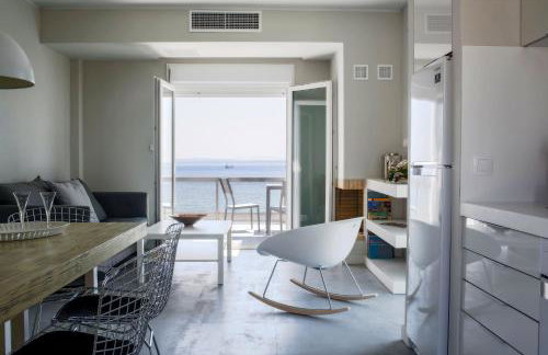 Monolia Maisonettes - Photo 10