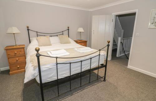 5 Coley Lane - Foto 9