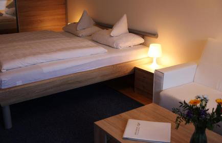 Sonnleiten-Rupert - Foto 28