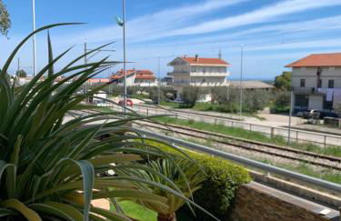 Casa Olivastri - Foto 25