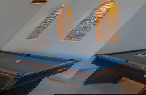 Zera Bodrum - Photo 67