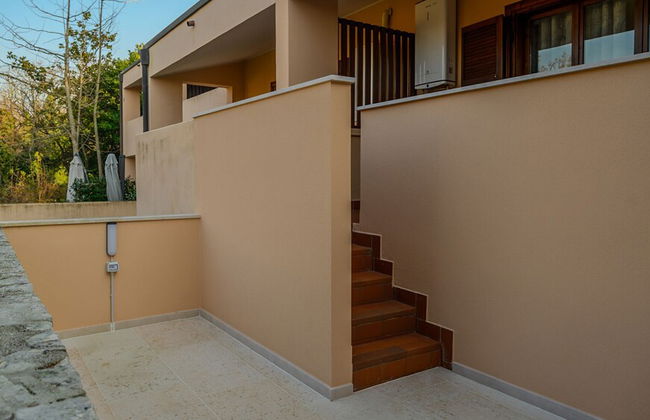 Casa delle Magnolie - Foto 13