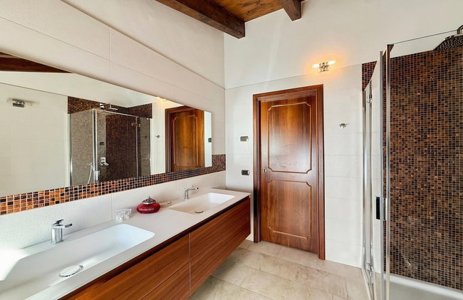 Villa Isola Verde - Photo 99