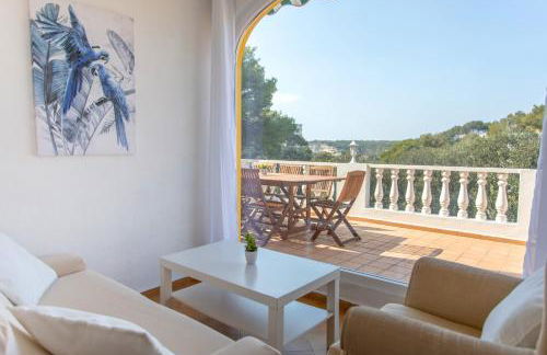 Villa Asarel by Sonne Villas - Foto 17