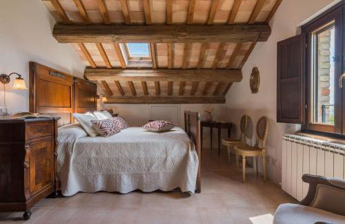 Casa Felice - Foto 10