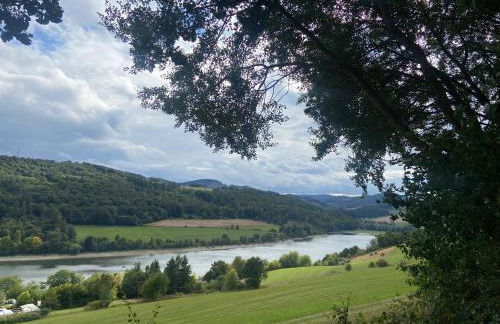 FeWo Seetraum - Foto 24