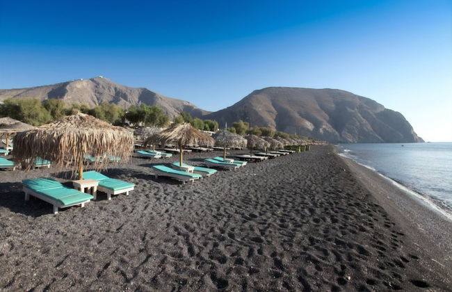 NAMA Beach House - Foto 47