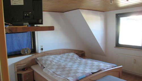 FeWo Ahornweg - Foto 4