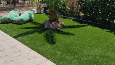 Angel House - Foto 4