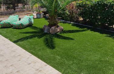 Angel House - Foto 4