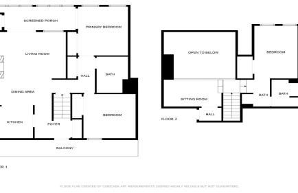 Shore Adventure - Foto 29