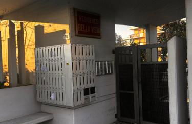 Apartment BELLA VISTA - Foto 13