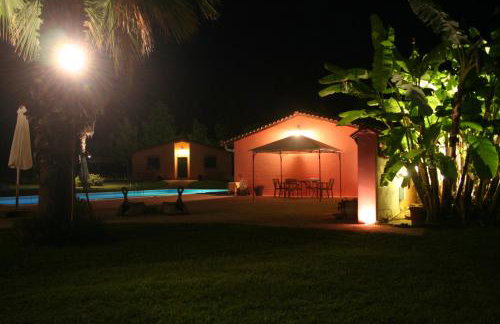 Terry Land Village - Foto 29