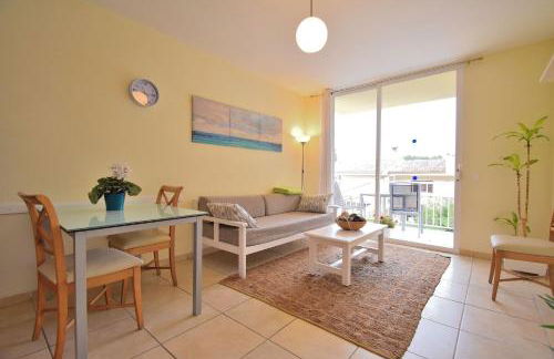 092 Apartamento Ca n'Antonia ETVPL13228 by Mallorca Charme - Foto 6