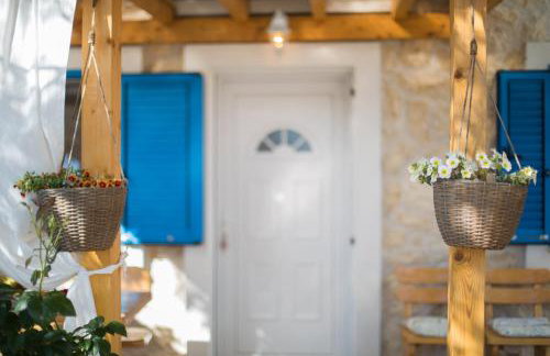 Kalpić Rusticus - Photo 12