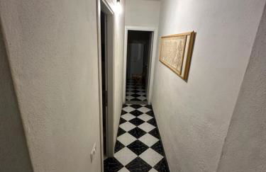 So close to the sea - Foto 20