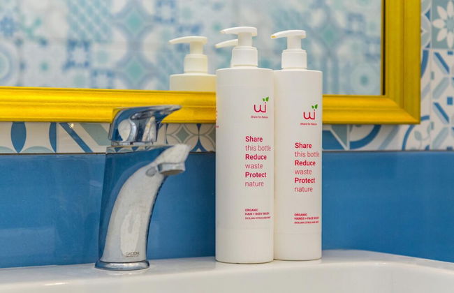 Maradona Place Apartment by Wonderful Italy - Foto 18