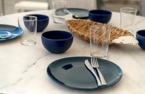 Captain View - Foto 21