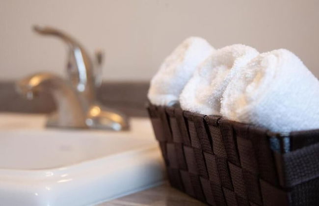 Indian Falls Chalets - Photo 35