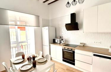 Tía Norica - Centro Cádiz - Foto 6