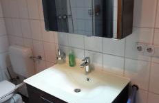 Ferienwohnung Münch - Foto 13