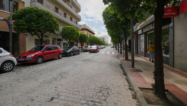 Apartamentos Santiago - Foto 3