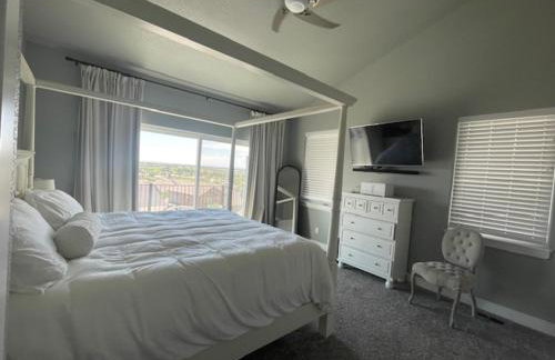 Modern Home, Breathtaking Views - Foto 14