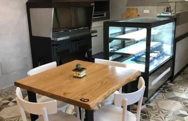 Il Giardino Dorato - Foto 36