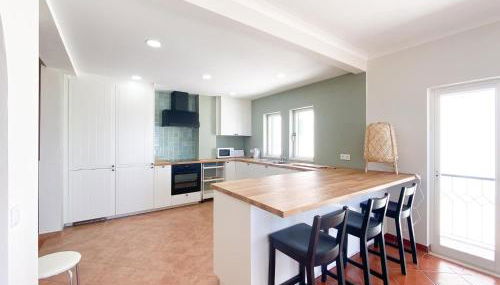 Spacious Penthouse Sea View Near Beach #1925 - Foto 2